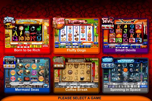 ph.win online casino