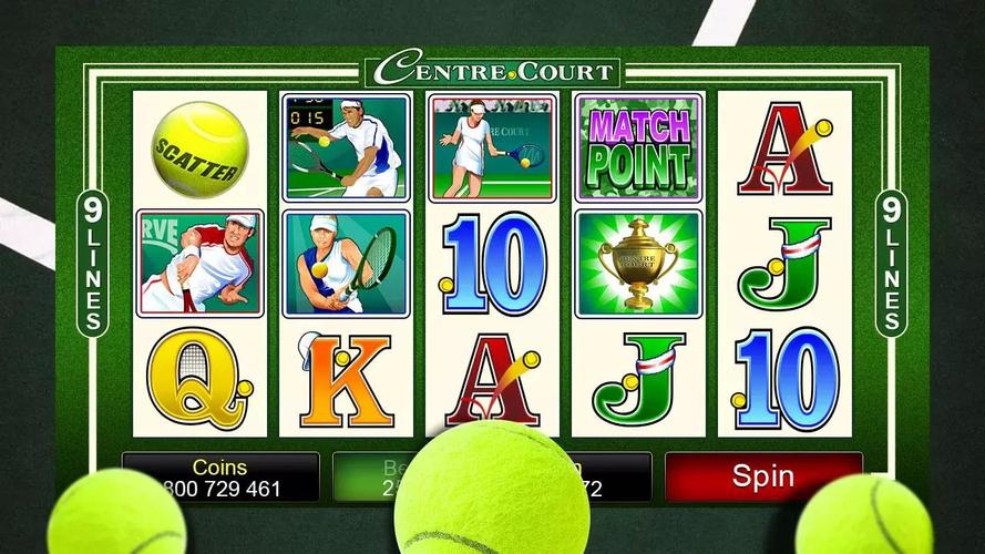 okbet casino online game