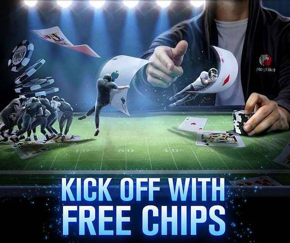 tg777 casino free spin