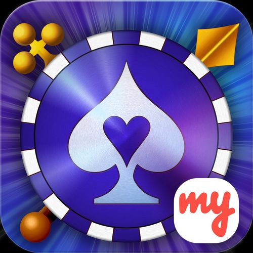 bmy88 casino