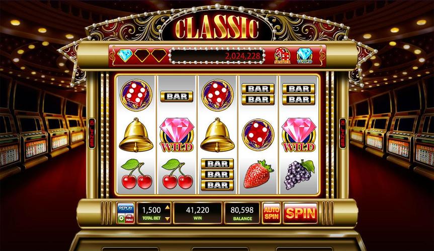 rich9.phclientfb777 online casino login