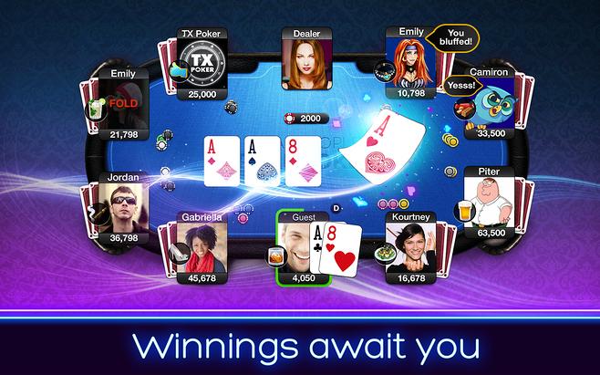 fb 777 casino register