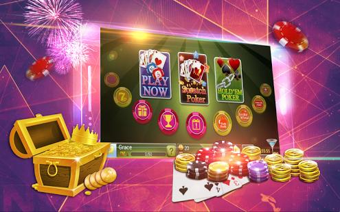 hot646.ph casino login