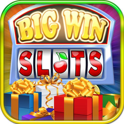 top646 slot download