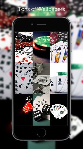 https phwin.com online casino