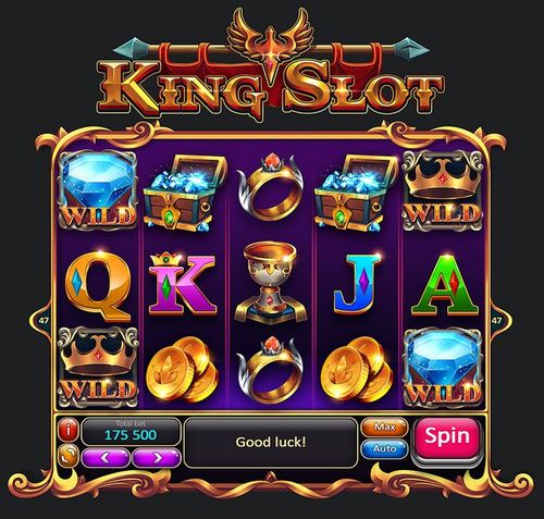 lodi 291 online casino register