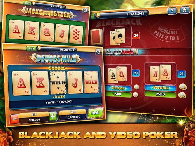 22fun online casino