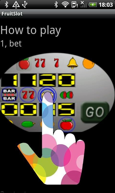 taya 777 online casino login download