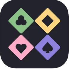 rich9.phclienthot 646.phhttps taya777.orgjili 888 casino login