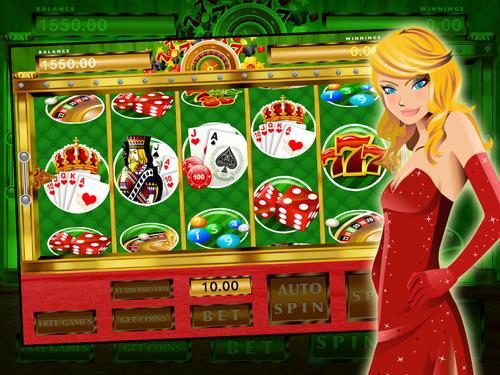 nice88 online casino