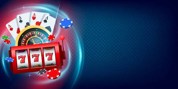 kawbet online casino