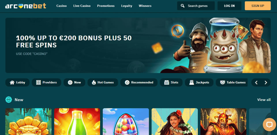 online casino login fb777 casino