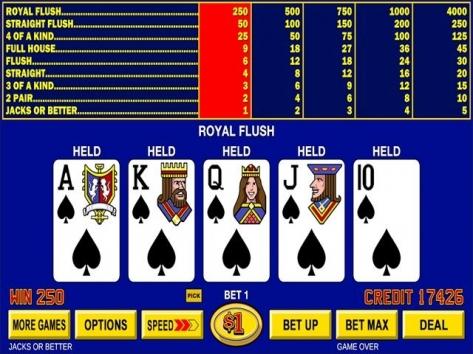 phdream online casino login