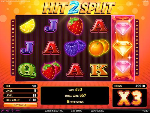 tj777 online casino register