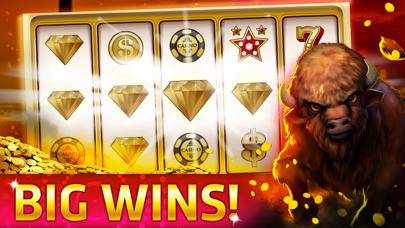 rich9.phclienttaya777.orghttps lodi646 casino online