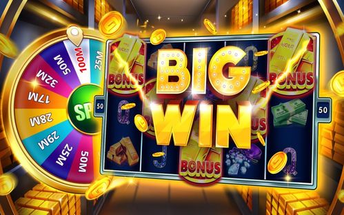 tg777 casino free spin