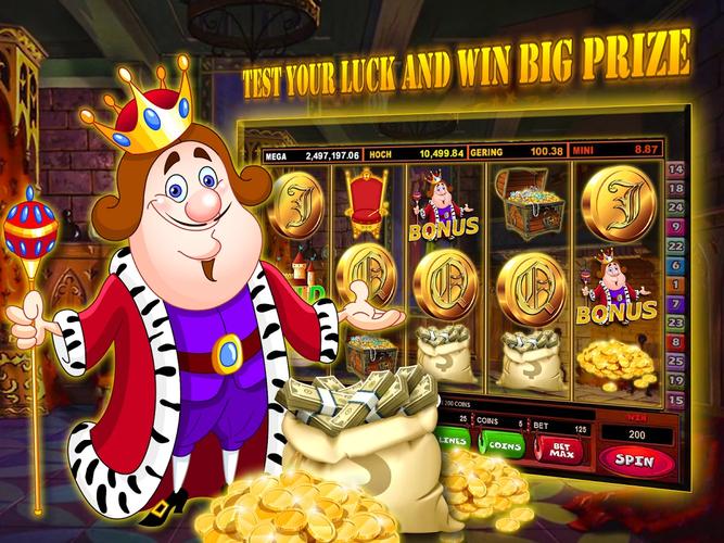 https phbet online casino login