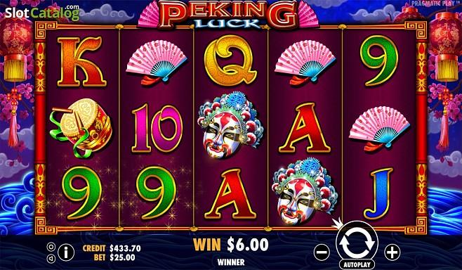 phwin casino online