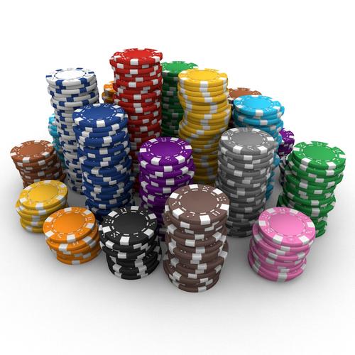 ph646 online casino login