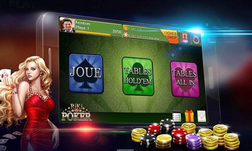 rich9.phclienthttps phwin.appmtaya777.orgagilabet casino login