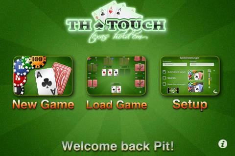 rich9.phclienthttps taya777.orgtaya777 app download latest version