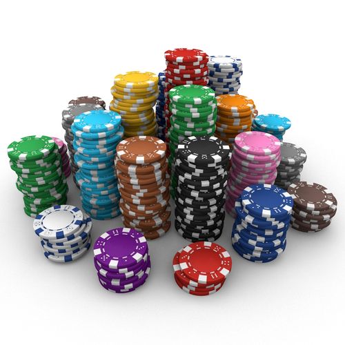 philwin online casino hash