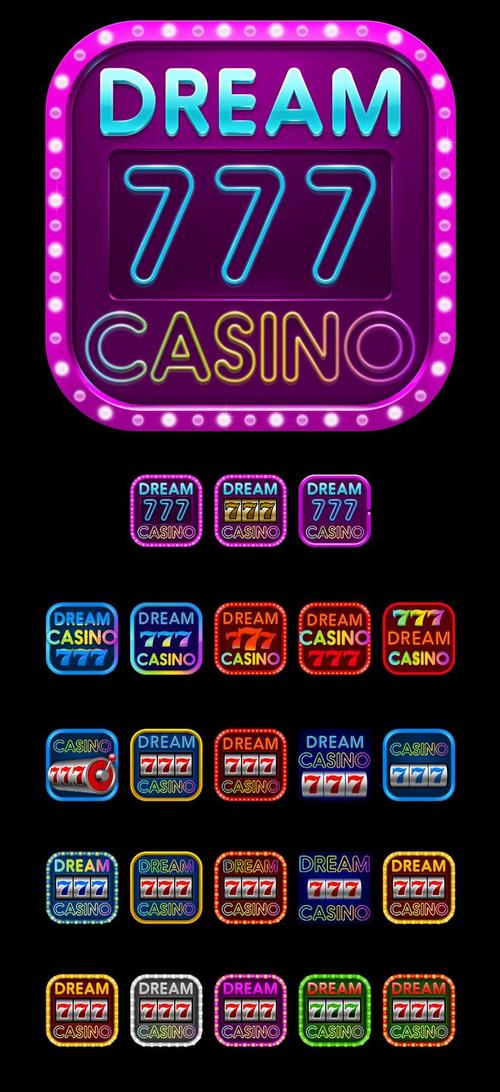 phoneclub casino login philippines