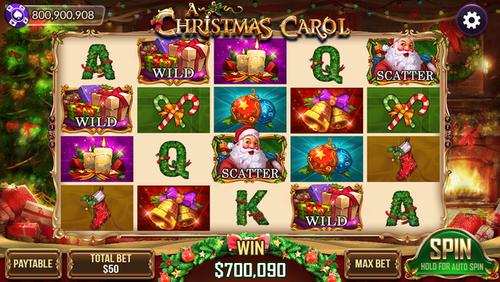 okbet casino online game