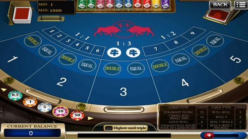 mnl168 casino app download