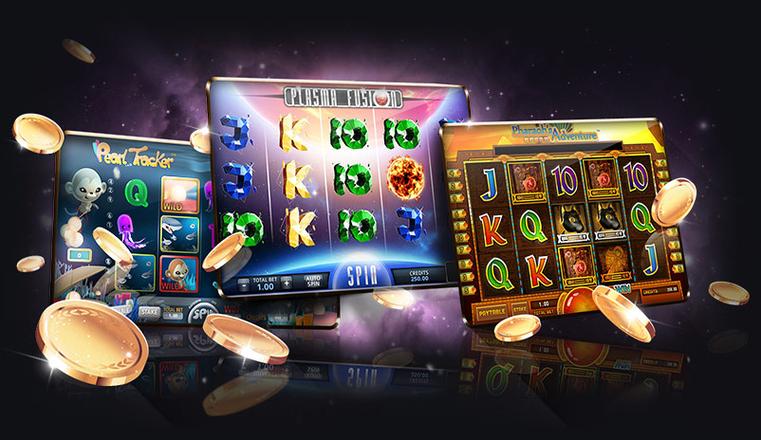 agilabet online casino