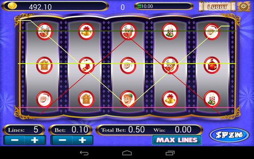 tmtplay casino download apk