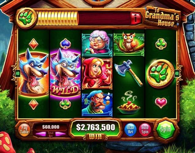 fb777.com online casino