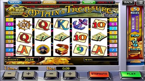 taya 777 online casino philippines