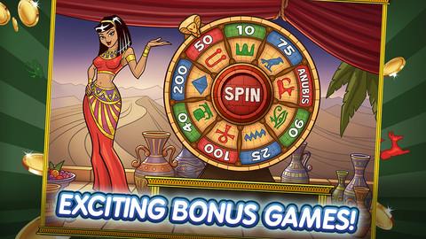 jili888 online casino register