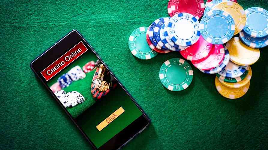 https hot 646.phmnl168 online casino register download