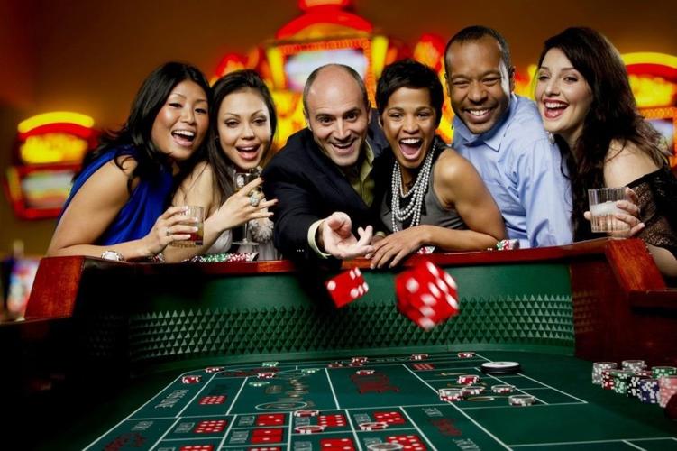 https taya777.orgphwin online casino