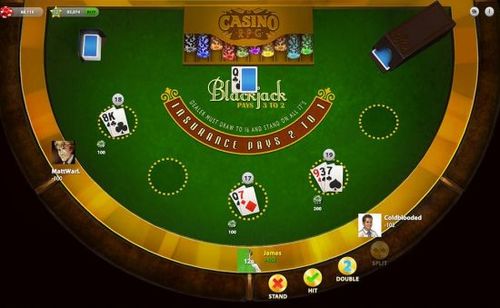 winph777 casino login