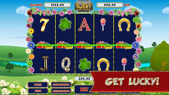 ph dream online casino