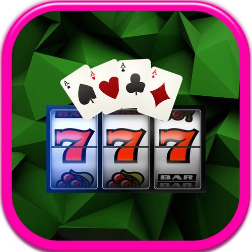 rich9.phclienthttps taya777.orgtaya777 app download latest version