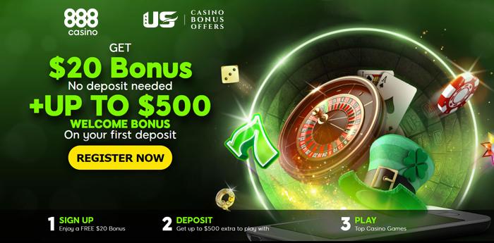 kawbet live casino login