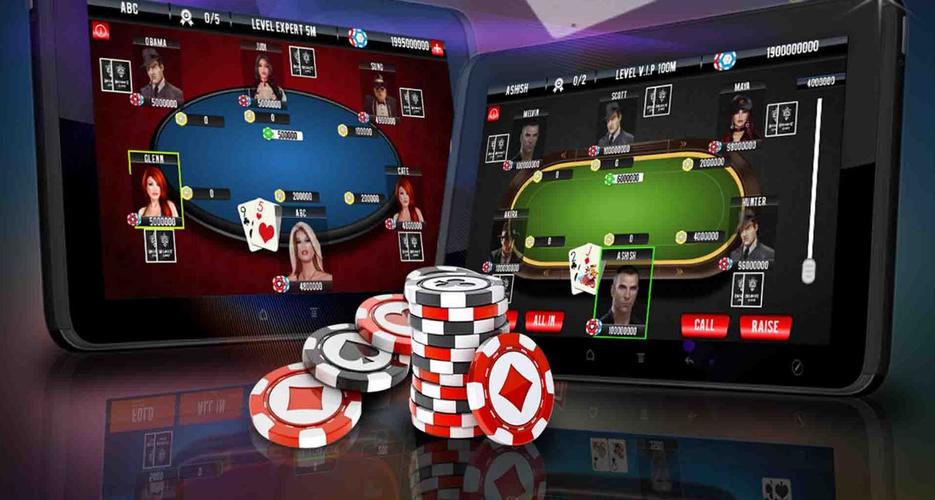 taya356 online casino