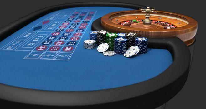 ubet95 online casino login