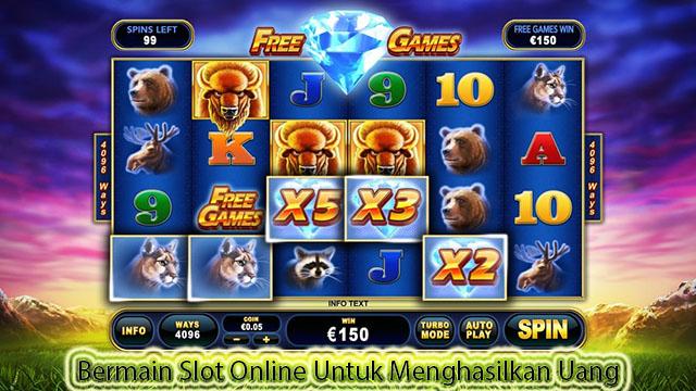 jili777 free 150 no deposit