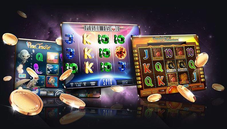 phwin88 casino login	