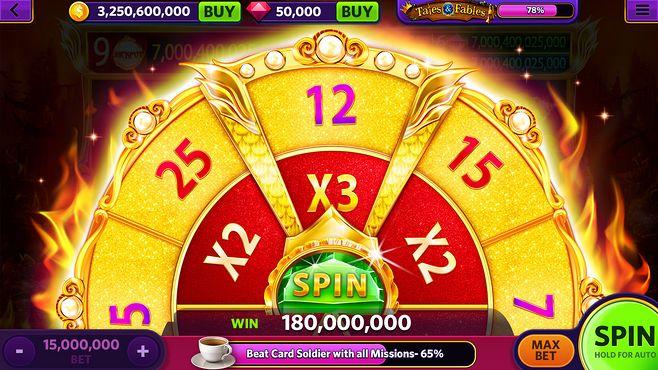 mnl168 casino app download