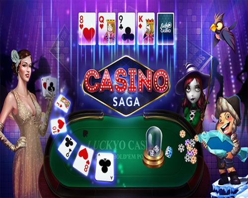 betvisa casino philippines