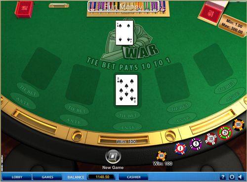 phl168 online casino