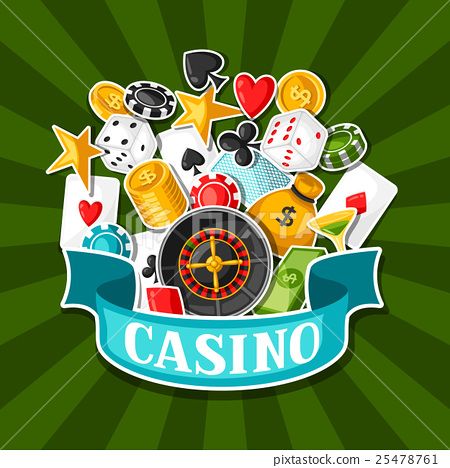 phil168 online casino