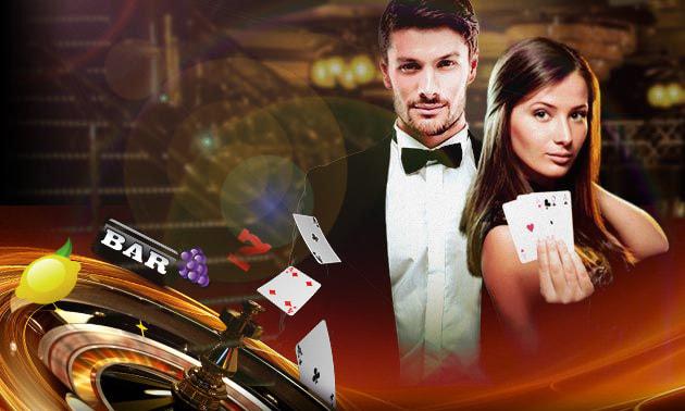 ssbet77 free 100 no deposit bonus