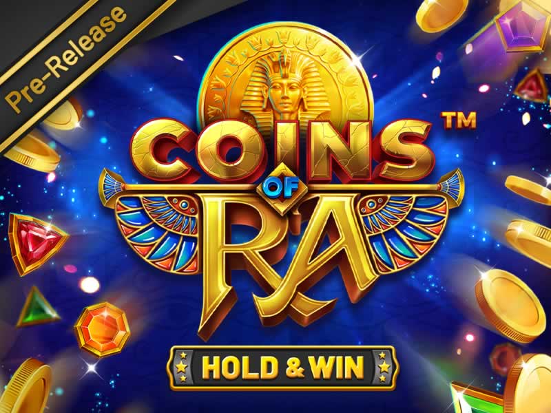 phwin casino app download